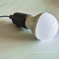 Bulb Lights USB Bulb Light Portable Led 5730 Travel Work USB 3.5W Factory